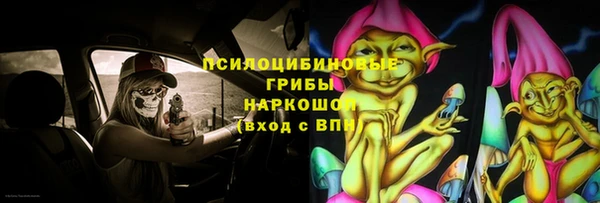 винт Каменск-Шахтинский