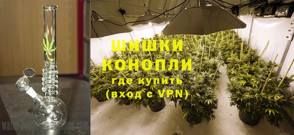 ешки Каменка