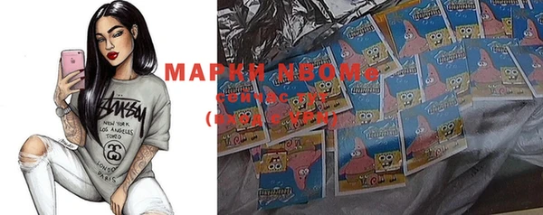 ешки Каменка