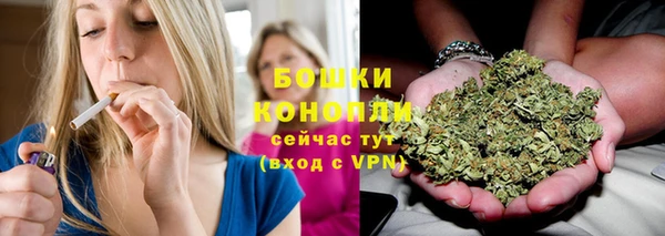 винт Каменск-Шахтинский