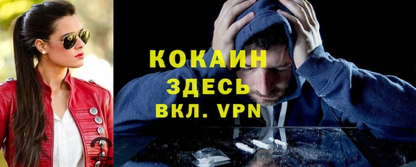 винт Каменск-Шахтинский