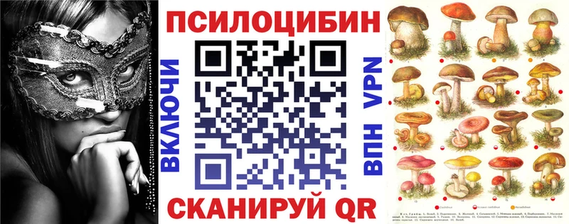Купить закладки  Касимов  Галлюциногенные грибы ЛСД 
